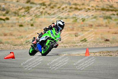 media/Apr-06-2025-YCRS ChampSchool (Sun) [[765d94a82f]]/Track Session 2/